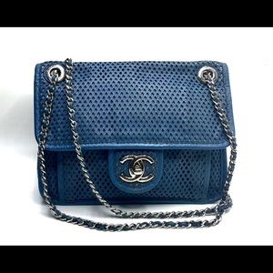 Beautiful Chanel limited edition
